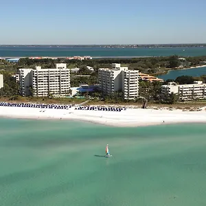 At Club Longboat Key