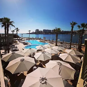 Hotel Cavalieri Art ****