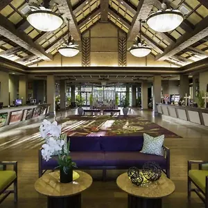 *** Hotel Vegas Luxe - Escape - & Stati Uniti