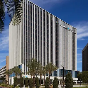 *** Hotel Hyatt Place Lax/century Blvd Stati Uniti