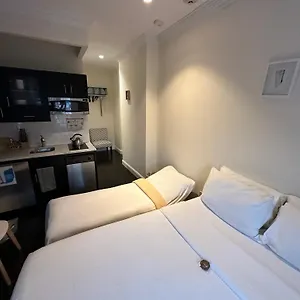 Hotel East Village, Nova Iorque