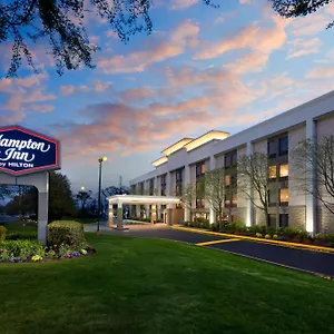 Hampton Long Island/islandia Hotel