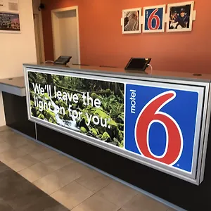 6-concord, Ca USA
