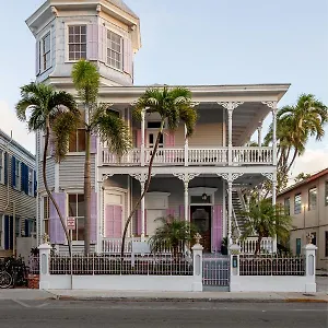 The Artist House USA