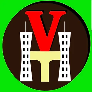 The Vue Express @ 39th Street Nueva York