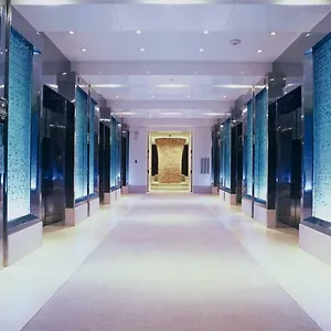 Skylofts At Mgm Grand USA