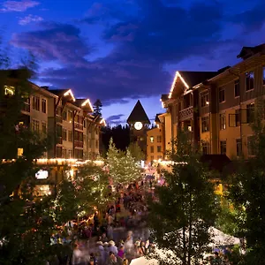 The Village USA